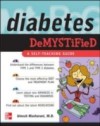 Diabetes Demystified