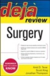 Deja Review Surgery
