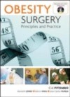 Obesity Surgery: Principles and Practice