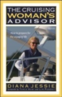 Cruising Woman's Advisor, Second Edition