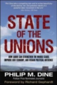 State of the Unions