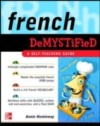 French Demystified