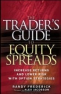 Trader's Guide to Equity Spreads