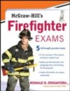 McGraw-Hill's Firefighter Exams
