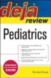 Deja Review Pediatrics