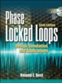 Phase Locked Loops 6/e