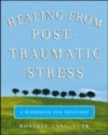 Healing from Post-Traumatic Stress