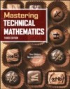 Mastering Technical Mathematics, Third Edition