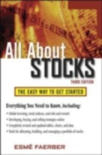 All About Stocks, 3E