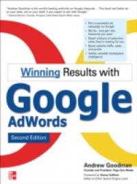 Winning Results with Google AdWords, Second Edition