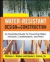 Water-Resistant Design and Construction