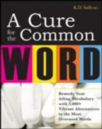 Cure For The Common Word