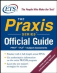 Praxis Series Official Guide