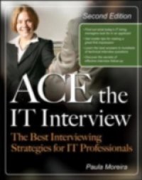 Ace the IT Interview
