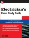 Electrician's Exam Study Guide