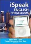 iSpeak English Phrasebook