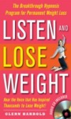 Listen and Lose Weight
