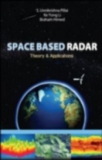 Space Based Radar