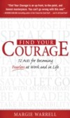 Find Your Courage