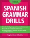 Spanish Grammar Drills
