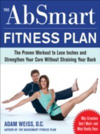 AbSmart Fitness Plan
