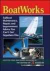 BoatWorks