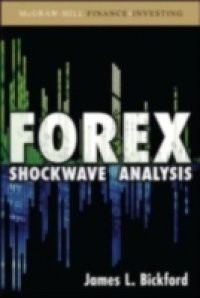 Forex Shockwave Analysis