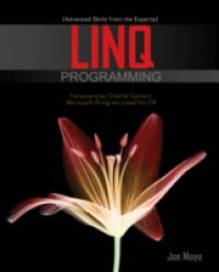 LINQ Programming