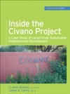 Inside the Civano Project (GreenSource Books)