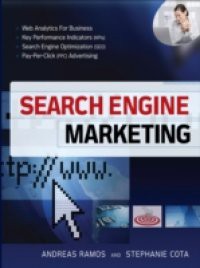 Search Engine Marketing