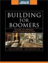 Building for Boomers (McGraw-Hill Construction Series)