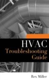 HVAC Troubleshooting Guide