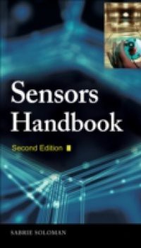 Sensors Handbook