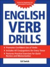 English Verb Drills