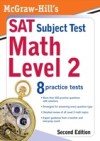McGraw-Hill's SAT Study Plus