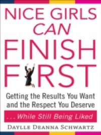 Nice Girls Can Finish First