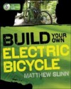 Build Your Own Electric Bicycle