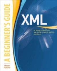 XML: A Beginner's Guide