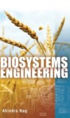 Biosystems Engineering