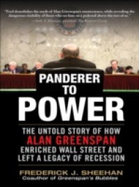 Panderer to Power