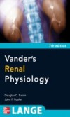 Vander's Renal Physiology, 7th Edition