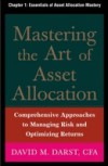 Mastering the Art of Asset Allocation