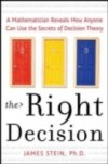 Right Decision