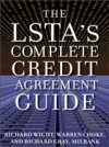 LSTA's Complete Credit Agreement Guide