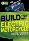 Build Your Own Electric Motorcycle