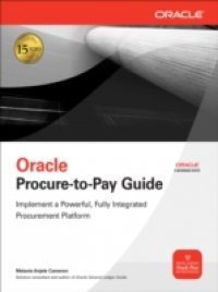 Oracle Procure-to-Pay Guide