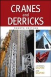 Cranes and Derricks, Fourth Edition