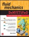 Fluid Mechanics DeMYSTiFied