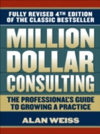 Million Dollar Consulting