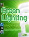 Green Lighting